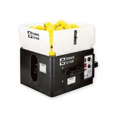 Ballmaskin Tennis Tutor